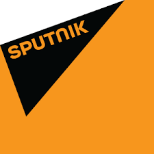 Analiza Sputnika: Odluke sa Krita nemaju značaj za Rusku pravoslavnu crkvu