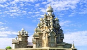 Ruska-Zagranična-Crkva-Kratka-istorija-Ruske-Zagranične-Crkve-Kizi-manastir